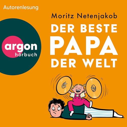 Embrace Audiobooks Essentials — Soothing Package.