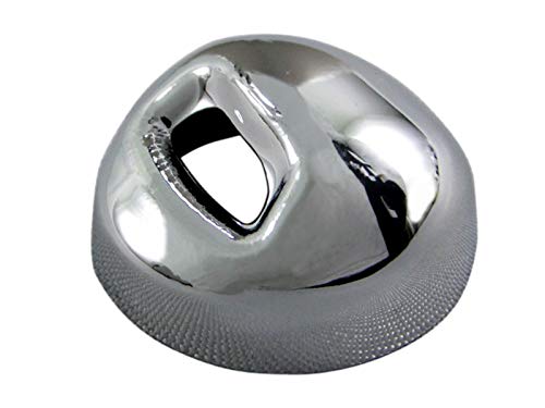 BRIGHTZ スイフトスポーツ ZC33S メッキリアウォッシャーノズルカバー 【 WASHER−009 】 ZC33 ZC C33 33 スイフト スポーツ 36532