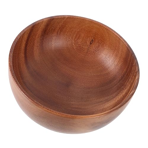 TEMPNAP vؐT_{E 炩GbW݌v yʑϏՌ gp  T_  X[vΉ Ɨp H