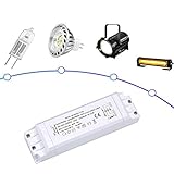 Yafido B089NN3FHN lato 4