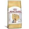 Royal Canin Yorkshire Terrier Adulto