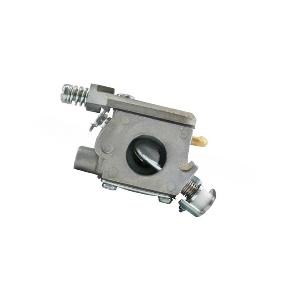 Accessoires de carburateur CBT109 pour réparer une tronçonneuse 2500 qui cale