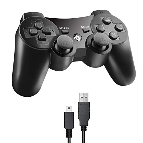 playstation 3 joystick cable