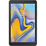 Samsung Galaxy Tab A 8.0