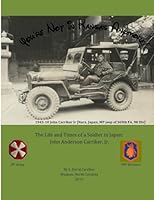 You're Not in Kansas Anymore- The Life and Times of a Soldier in Japan 0936013702 Book Cover