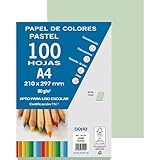 Convient pour photocopieurs imprimantes laser et jet d'encre