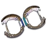 Febi bilstein B00DZM8L4M lato 4