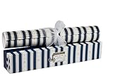 Scentennials Ship Shape (6 Sheets) Scented Fragrant Shelf & Drawer Liners 16.5