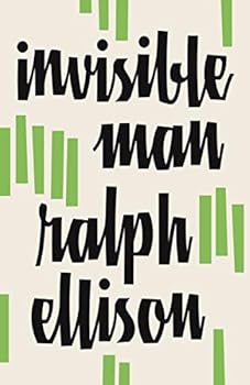 Ralph Ellison's Invisible Man: New Studies, Critical Studies in Black Life and Cultu Series #32