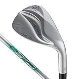 DW-125G EFbW [NS PRO 950GH neo tbNXFW tgF58]