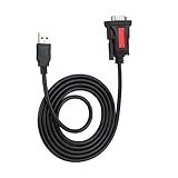 Kompatibel mit Multi-System, Plug and Play.
