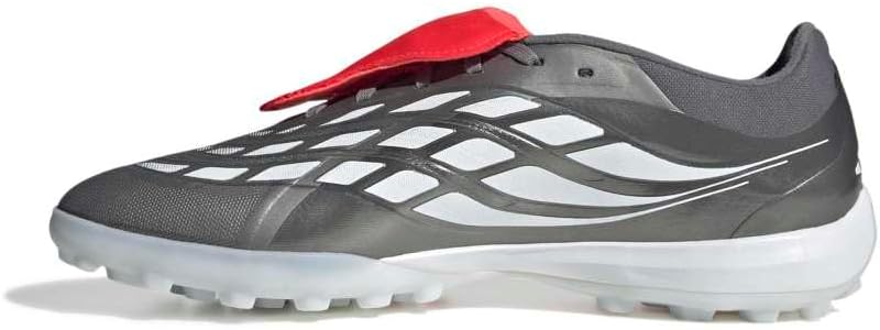 adidas Unisex Pro Ft Tf Soccer Cleats Sneaker