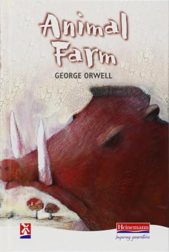 Animal Farm