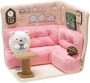 41eE8PJ7GvL._AC_UF350,