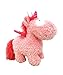 Produktbild Nici 41784 Theodor in Love Kuscheltier Einhorn Merry Heart, 22 cm