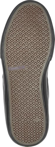 Emerica Men's Winkowski Skate Shoe3