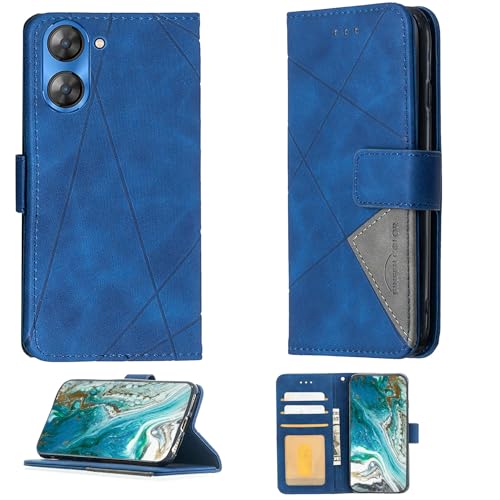 Aroepurt Custodia Comaptibile per Meizu Mblu 21 Case Custodia Cover