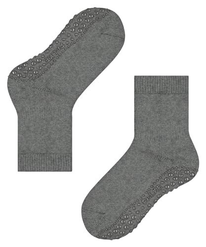 Falke Catspads Bambino Calze Da Casa - 9
