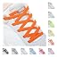 Orange（2pairs）