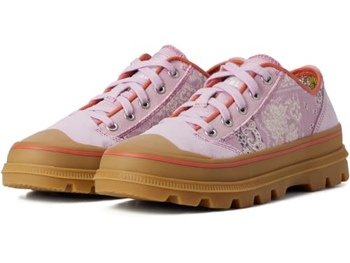 Basket Sorel Femme Scout N About Low pour marcher sans douleur en taille 40