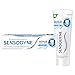 Produktbild SENSODYNE Zahnpasta, Repair & Protect, Zahnpasta für schmerzempfindliche Zähne, schmerzempfindliche Zähne, 75 ml