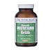 Children's Chewables Multivitamin