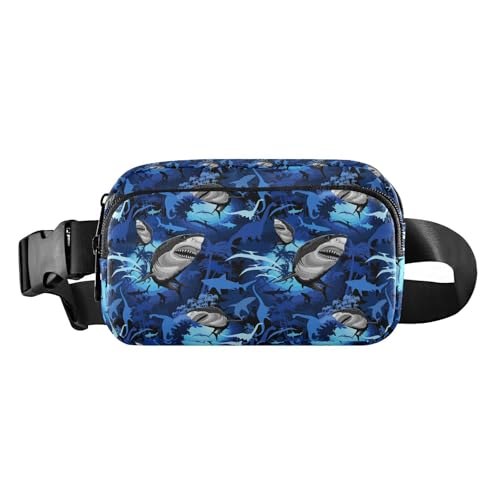 SAMAU Y EFXg|[`  e T fB[X EFXgobO h y @\ ΂߂ ʊw Ɨp s X|[c