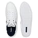 Imagen de Lacoste Zapatos Blancos Chaymon, Weiße Marine