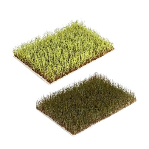 ���A���ȃ~�j�`���A���V�[�g �i�C�����^�t�g 2 �p�b�N �S���͌^�̌��z�W�I���}��N���G�C�e�B�u�ȕ��i�N���t�g�̍ޗ��ɍœK