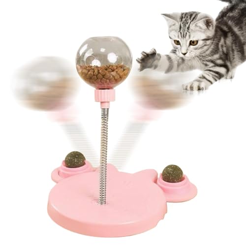 LpŶ - L̎ÃfBXyT[|zL̂|C^NeBuȃg[g{[fBXyT[ƃJgjbv|L̃hbOt[h̃pYAʔ̒ǐՂƉ^ANZT[