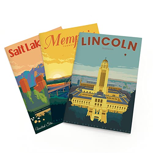 tBX \gCNVeB J[ AJ VeB A5 re[W gx[Y m[gubN W[i 3Zbg m[g邽߂̂킢m[g dpm[g (rCi[y[W)