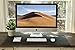 Vine Creations Leather Desk Mat 24