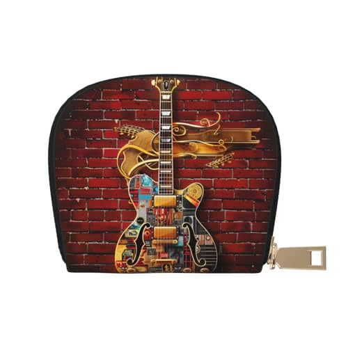 Note M^[vgNWbgJ[hz - PUU[|PbgEHbg Wbp[J[hP[Xz_[ Y&fB[XAzCgATCYAJWA