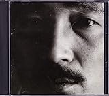 家を出る少年だった頃