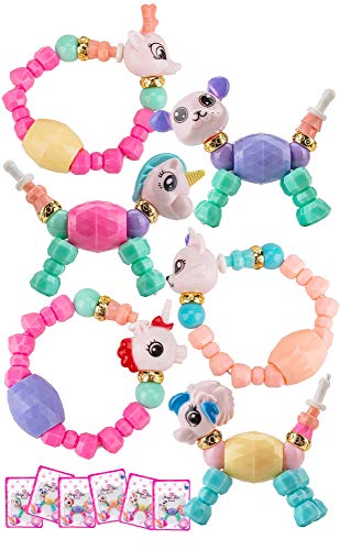 games panda toy