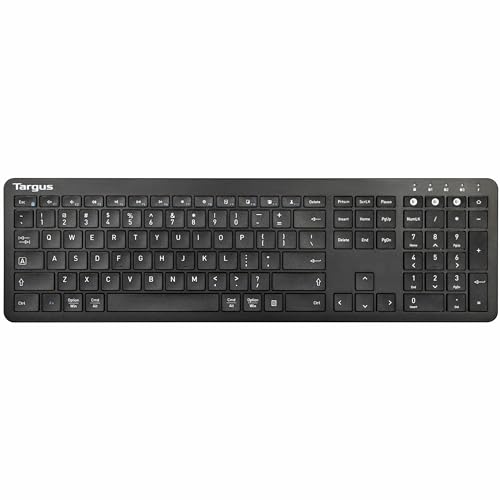 Build My PC, PC Builder, Targus AKM618AMUS