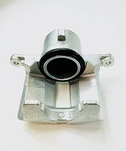 Étrier de frein avant droit résout vibration freinage Corolla E12