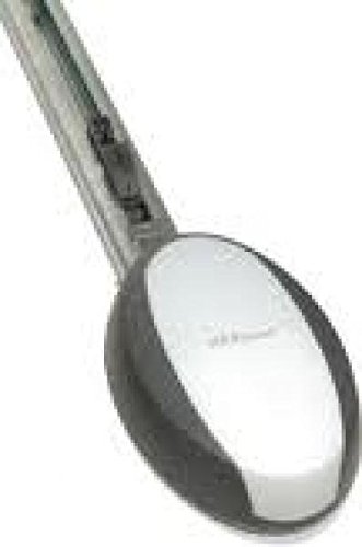 KING GATES Rolls 700 Motor Reducer unit