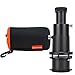 Godox SA-P Projection Attachment with SA-01 85mm Lens for Godox S30 Focusing LED Video Light