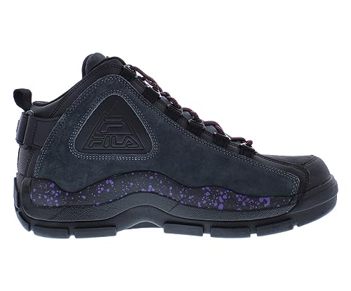 Image of Fila Mens Grant Hill 2 Outdoor