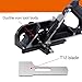 ZAWELIYO Carpenter Plane Hand Tool Carpentry Smoothing Planer for Modeling Sculpturing Light Processing