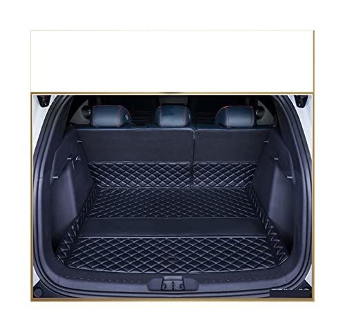 �Ԃ̃g�����N�g���C �ɂƂ���Byd�ɂƂ��� ATTO3 �h�o�h���A���`�X�N���b�`�V���v���ȃt�@�b�V�����ϋv���̂���m���X���b�v�����ԕ��i�g�����N�}�b�g(��)