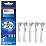 Bitvae