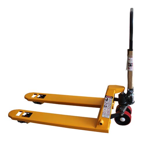 Buy ATCOHand Pallet Truck 3000Kg, (685x1150mm) LIFT Online at