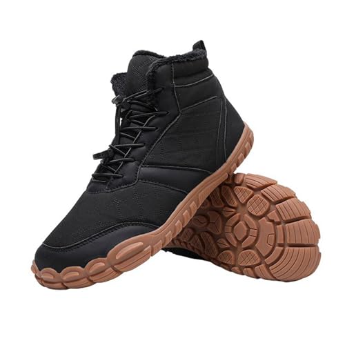 [Taopagii] Xm[u[c Y fB[X EB^[u[c pC {A h ۉ ےg ӂ ϐ ᓹΉ ~ oRC gbLO ~hJbg jZbNX 傫TCY oR XL[ 9106ubN 28.5 cm