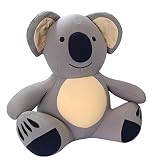 Yogibo Mate ヨギボー メイト Koala ケビン ぬいぐるみ ビーズ クッション 人形 かわいい 動物 アニマル コアラ