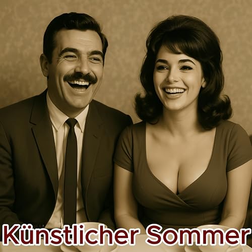 Pimmelbluten Beim Analverkehr [Explicit]