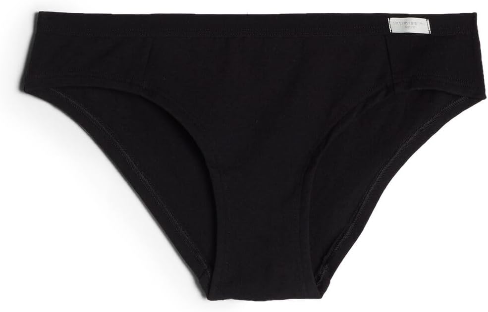 Intimissimi Woman's Cotton Panties