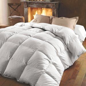 rejuvopedic13.5 Tog King Size 15% Duck Feather Duvet