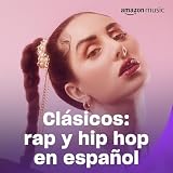 falsalarma la memoria de mis pasos descargar mega  Clásicos del Rap y Hip Hop en España